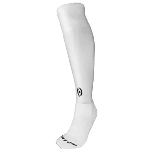 Field Hockey Socks Women's