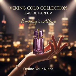 Mugler Alien Perfume Spray, Eau De Parfume, EDP Fragrance for Women, Amber Woody Floral Scent, Aromatic Woody Fragrance, 25ML Bottle, Flammable Liquid, Single Item, Notified Via Scpn/cpnp