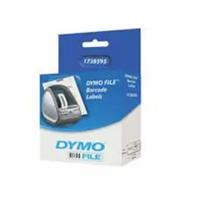 Sanford Lp  Dymo File Labels- 450