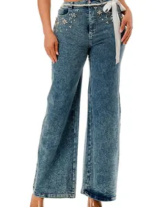 regular jeans women