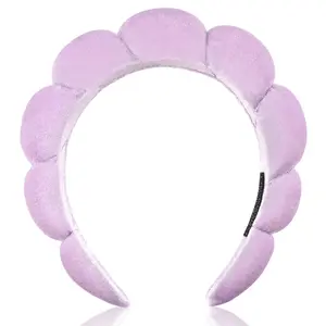 Spa Headband for Women