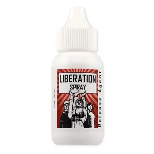 Liberation Spray - 1oz