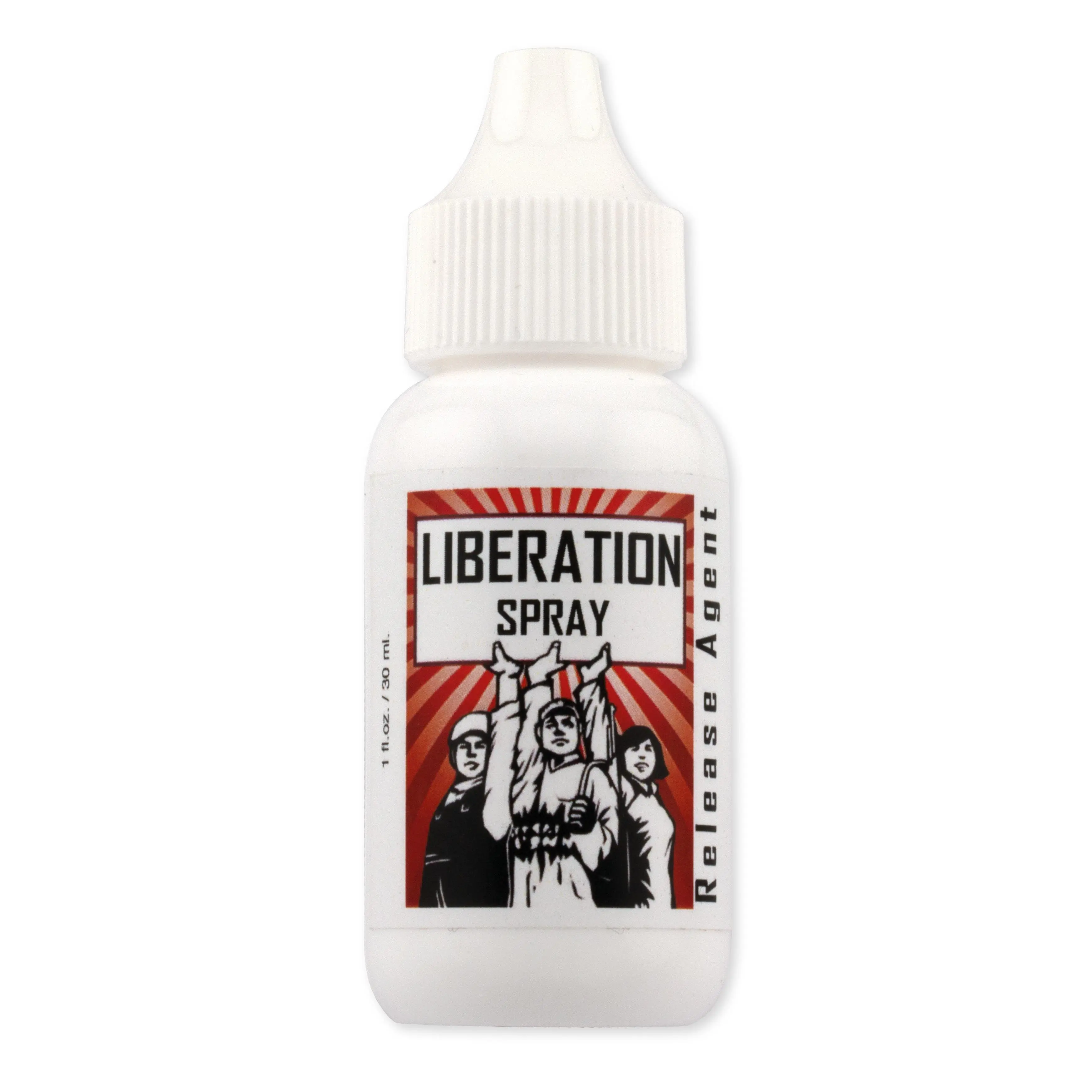 Liberation Spray - 1oz