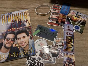 product review image from James S. 2