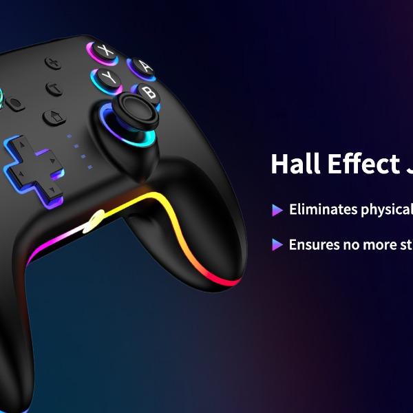 Wireless controller, compatible with console/PC, features motion control and vibration feedback. Original PS5 controller with Bluetooth connectivity for an immersive gaming experience. PS5 Bluetooth motion-sensing game controller.