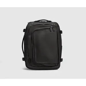 Active Convertible Backpack 25L