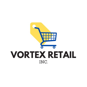 Vortex Retail Inc
