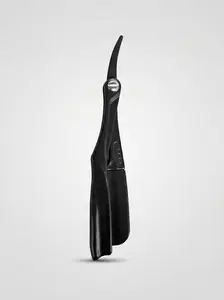 Bumble Bee Pro Series: Professional Grade Straight Razor