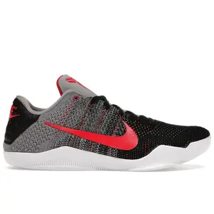 Nike Men's Kobe 11 Elite Low Tinker, from StockX