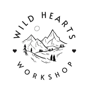 WildHeartsWorkShop