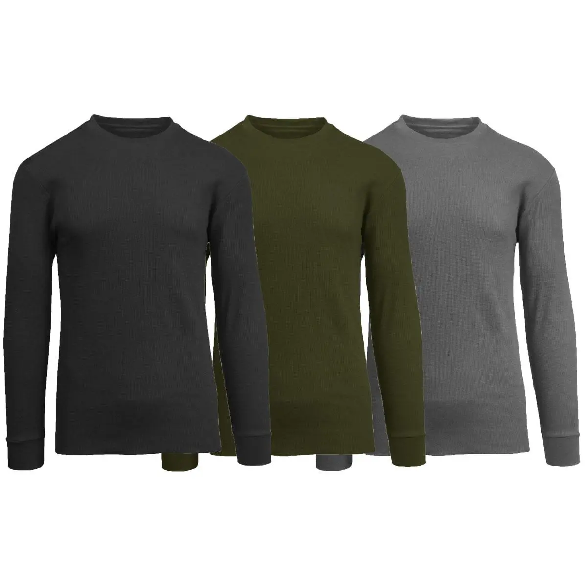 Black-Olive-Charcoal