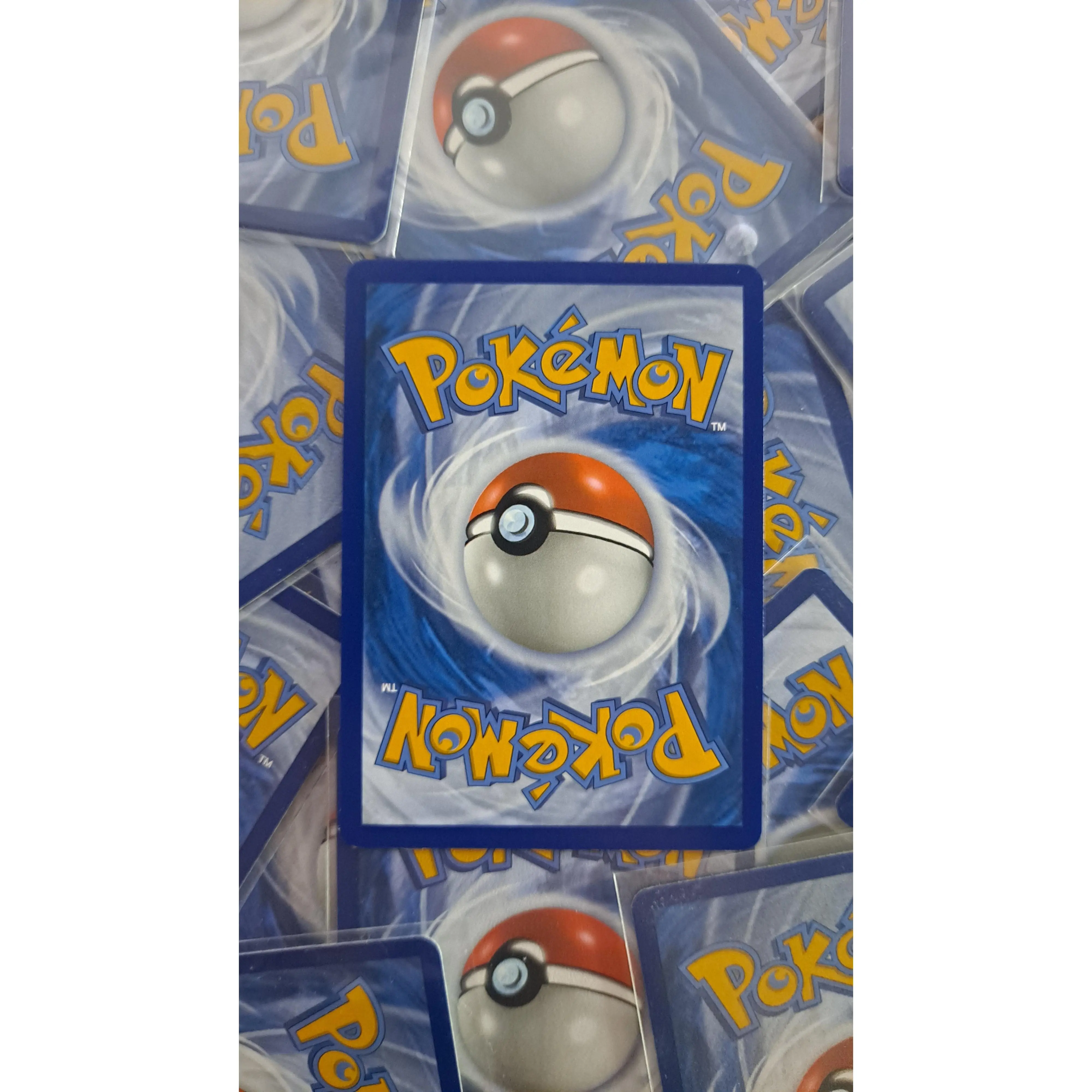 Booty Warrior Cartoon Style Pokemon Card - Boondocks - TikTok Shop Booty Warrior Cartoon Style Pokemon Card - Boondocks - TikTok Shop