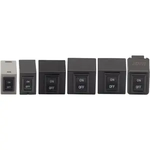 9038 Relay Tester, 9038 Diagnostic Scan Tool  Pump Relay Bypass Master  Kit Replace 9036 9037, Pack of 6