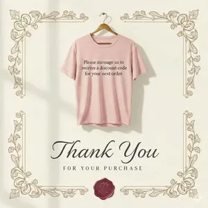T-shirt - Sweatshirt - Hoodie - Event Gift, Back to Shopping 1