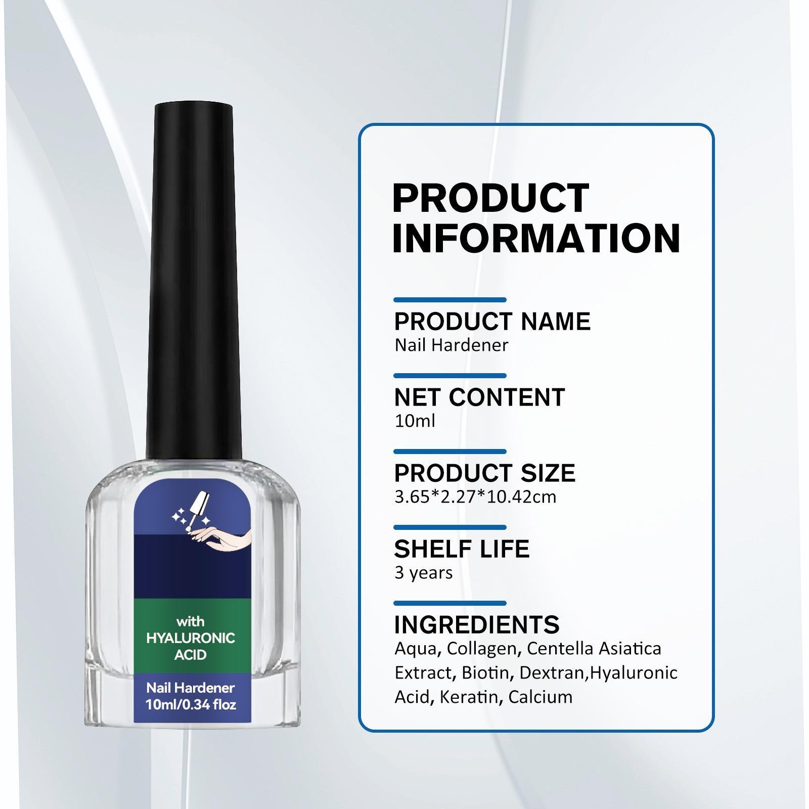 【Special effects】Toenail Fungus Extra Strength,Antifungal Solution for Toenail or Fingernail, Triple ActionFormula for Remove Fungal, Repair and Renewal DamagedNails.