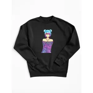 Aphmau The Cat Girl   Sold By Suzannejulien. Men Women Shirt, Unisex T-shirt, Funny T-shirt, Graphic Tees, TikTok Meme T-shirt, Trending T-shirt, Gift for Him, Gift for Boyfriend