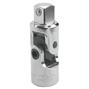 Proto  1-2 Inch Drive Universal Joint
