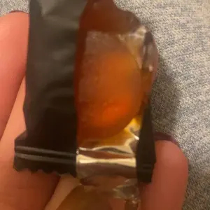 Product Review of Be Bodywise by Root Labs Pure Himalayan Shilajit Gummies | New Year New Me Edition | 3000 mg with KSM-66 Ashwagandha, Gokshura, Saffron, Black Musli | Fulvic Acid & 85+ Trace Minerals | No Added Sugar | Natural Strength, Focus & Stamina Support from C**🌻