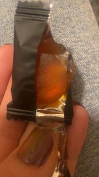 product review image from ChangedByGodGrace🌻 1