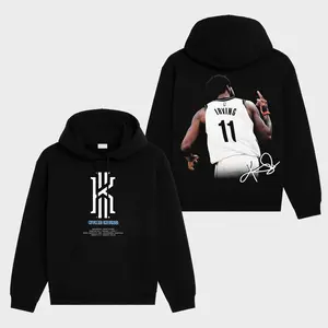 Kyrie Irving 11 Premium Cotton Oversize Hoodie Sweater T-Shirt, The Uncle Drew Hoodie Sweater T-Shirt, The Dallas Hoodie Sweater T-Shirt , Sunday Basketball Hoodie Sweater T-Shirt , Game Day Hoodie Sweater T-Shirt , Game Day Outfit
