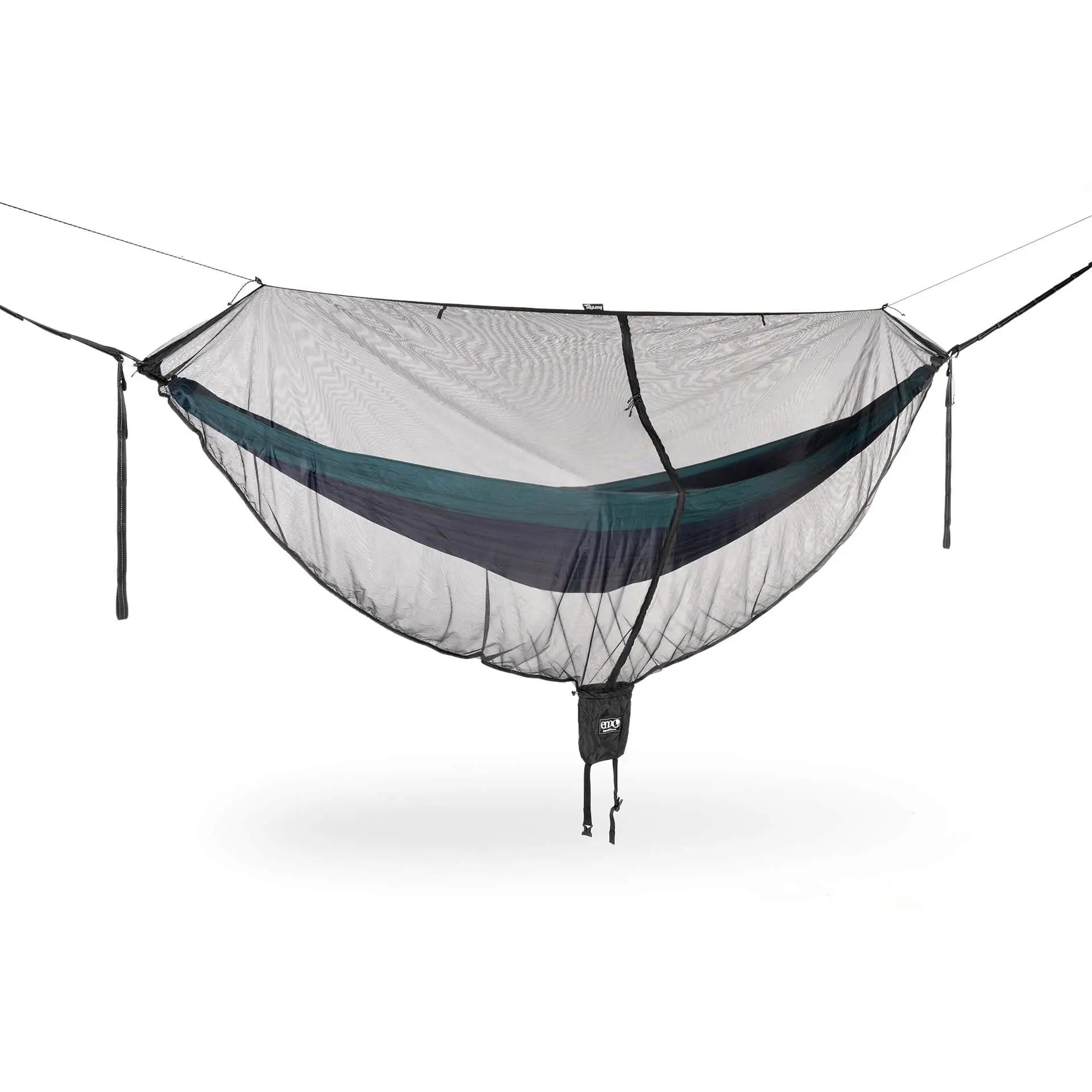 Guardian™ Bug Net Guardian™ Bug Net