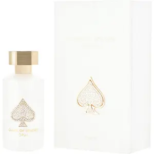 Jo Milano Game Of Spades Opal By Jo Milano Parfum For Unisex