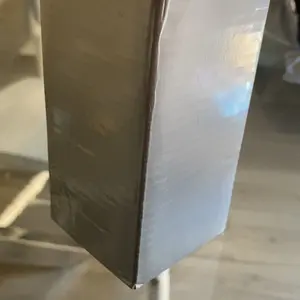 Brass Hand Bell, Traditional Call Bell For Wedding Party, Hand-played Musical Instrument For Kids and Adults