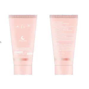 Collagen Peel off Mask