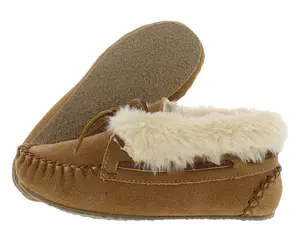 Minnetonka Charley Boys Shoes