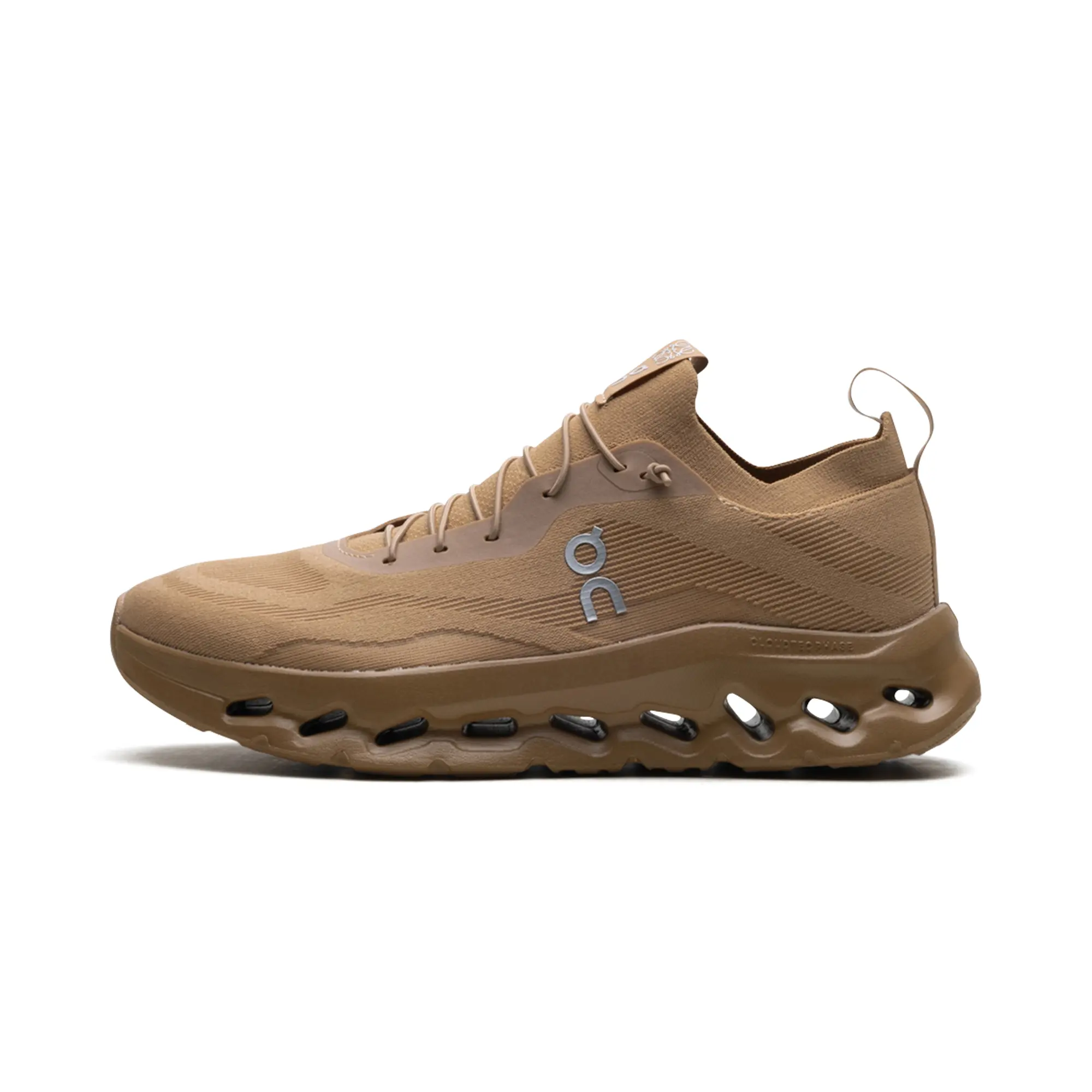 Cloudtilt "LOEWE - Dark Sand" 3MD30333505