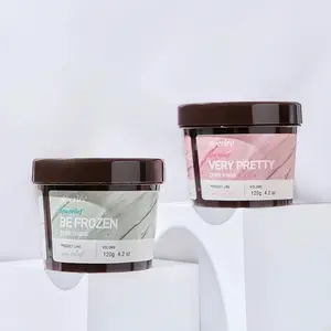 Aperire Pore Mask