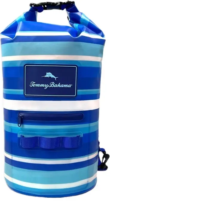 Tommy Bahama 20L Waterproof Dry Bag, Item 2048940 (Variant 4)