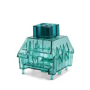 Kailh Switches Storage