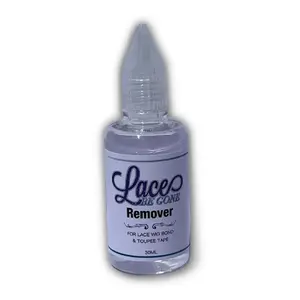 LaceBeGone Lace Remover