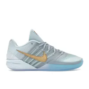 Nike Women's Sabrina 3 Blueprint, from StockX