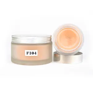 F104 SCAR & STRETCH MARK REPAIR BALM