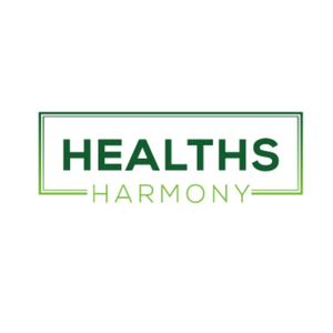 Health's Harmony