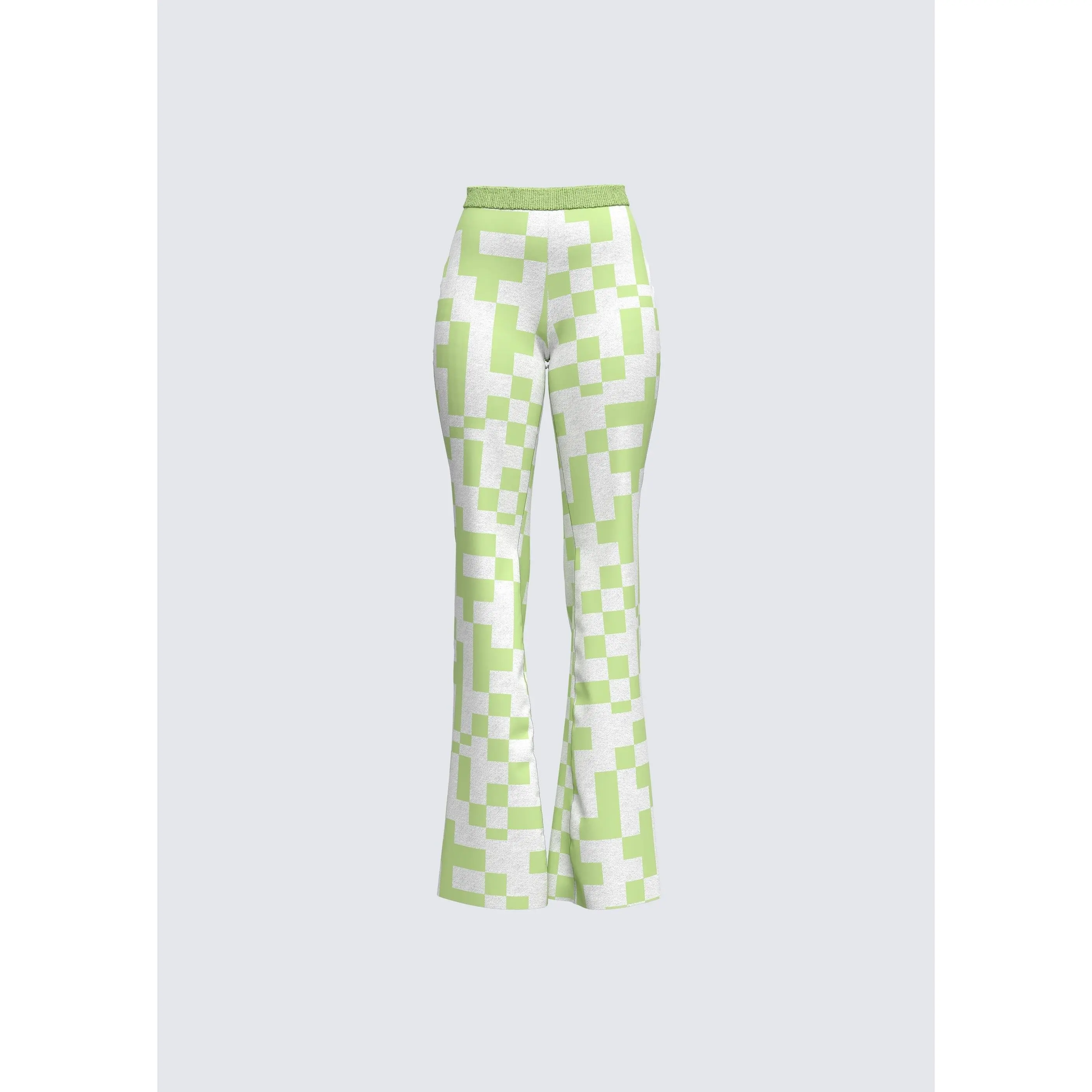 Frankie Fresh Pants