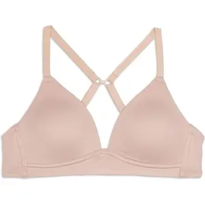 Maidenform womens Comfort Devotion Wirefree Bra