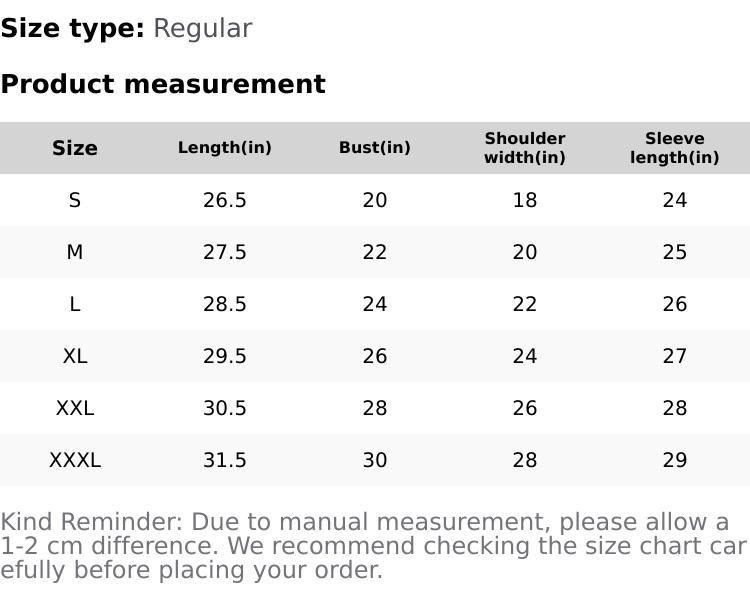 Unique Style Vodka And Sex Hoodie Sweatshirt 100 Cotton Unisex Heavy Tee Y2K Meme Club Party Bar Top Viral Edgy Sassy Sarcastic Gift T-Shirt