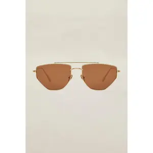Rio Sunglasses