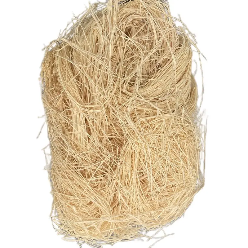 Real African exfoliating Sponge/ Loofah Sponge