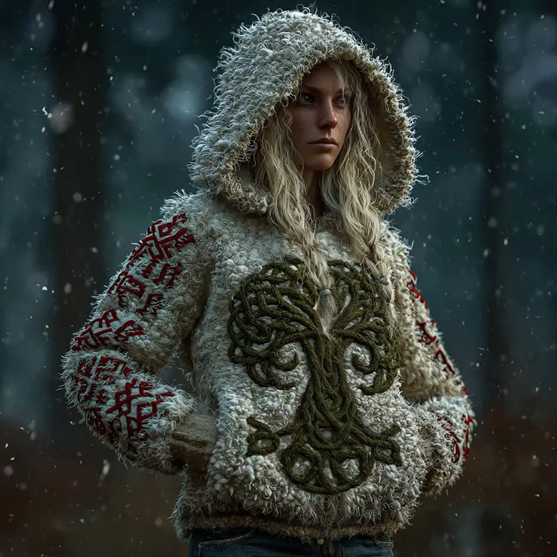 DZ 245706 YJ Apricot