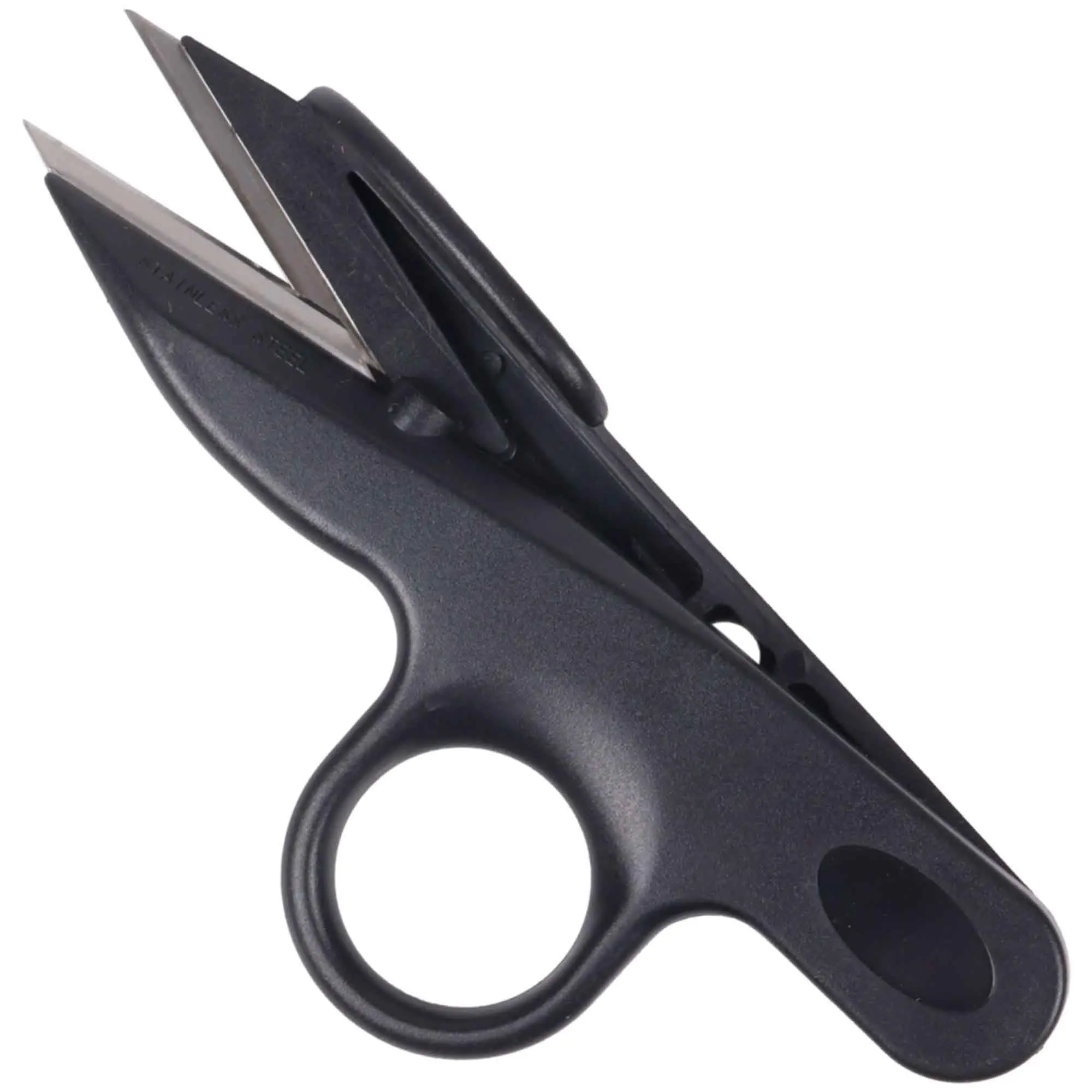 Craftsman's Snips