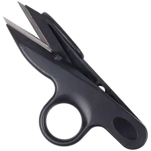 Craftsman's Snips