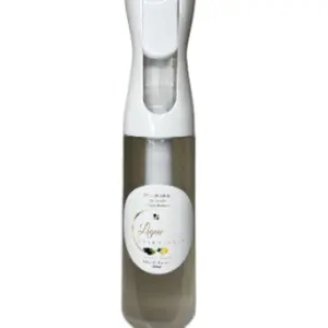 Nontoxic Multipurpose Cleaner/ Stain Remover