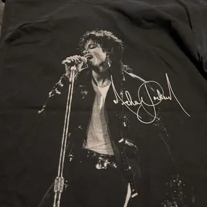 review image 5