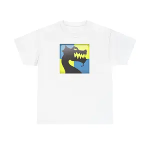 DRAGON XBOX 360 PFP - GRAPHIC TEE