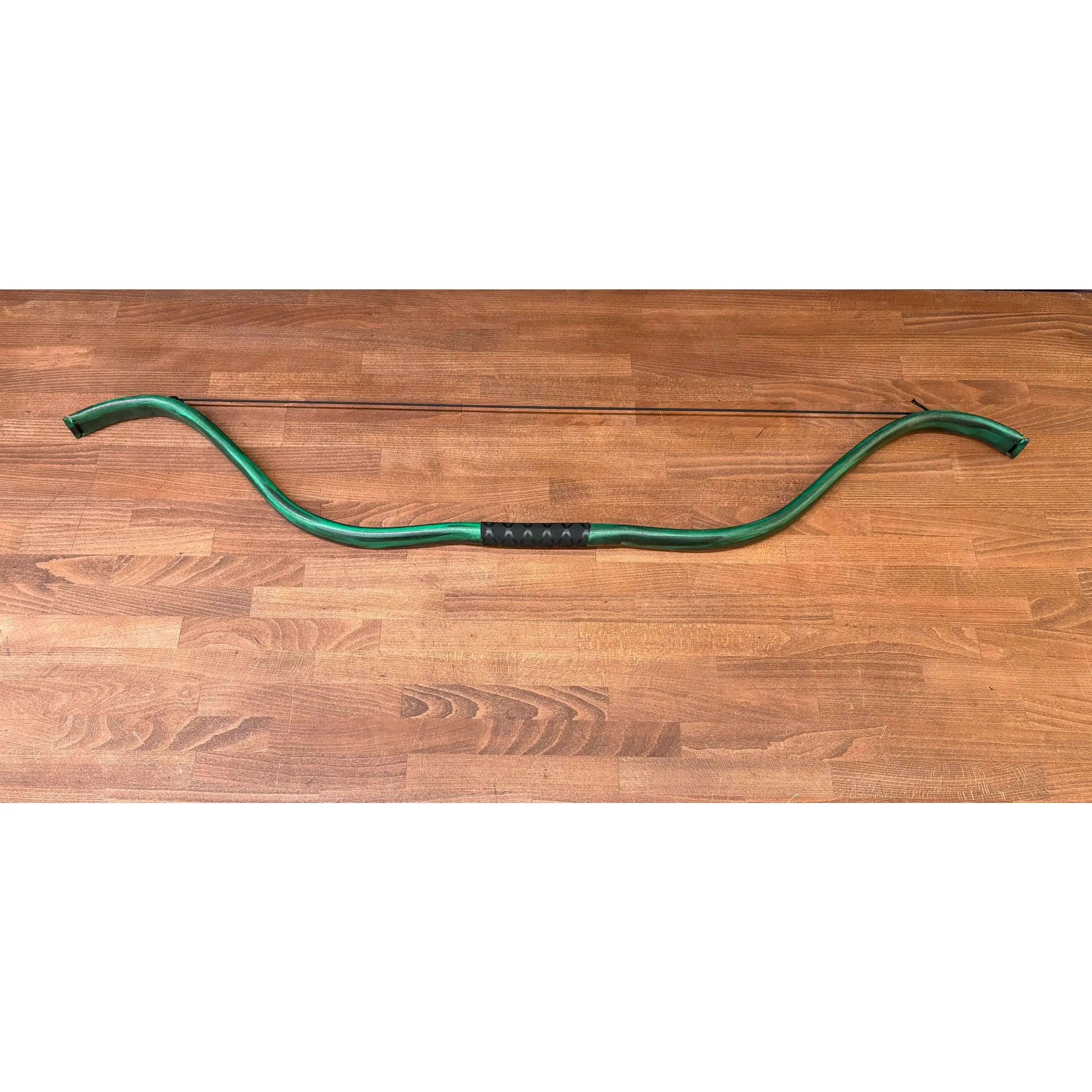 Dielast Nevergreen Mongol Horse Bow
