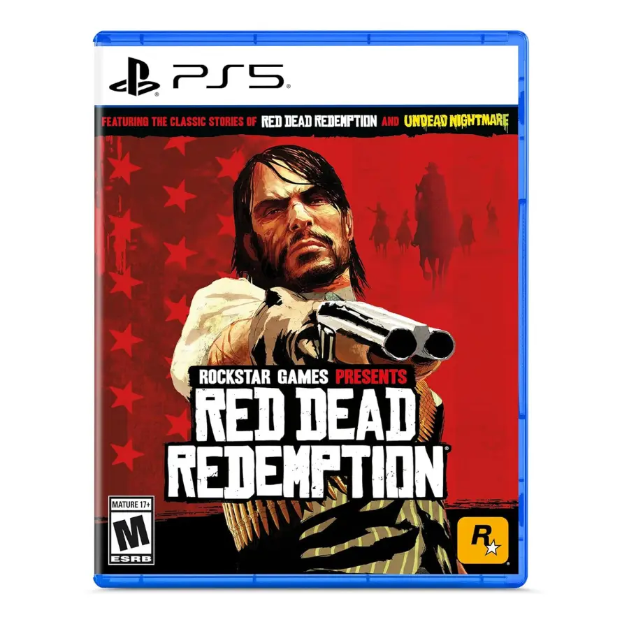 Open World Action Adventure Game for PlayStation 5